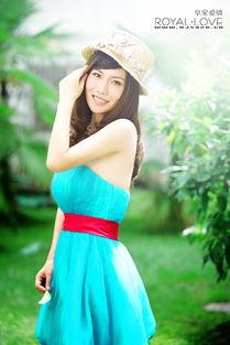 张曦 资料,揭秘传奇人生与成就  第2张