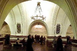 殿堂的资料,探寻历史文化的瑰宝与传承