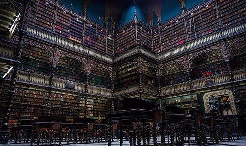 殿堂的资料,探寻历史文化的瑰宝与传承  第2张