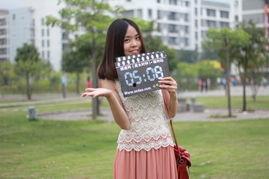 陈虹图片近期生活照,生活照展现闲适日常