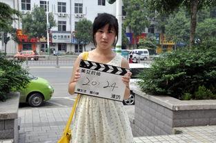 陈虹图片近期生活照,生活照展现闲适日常  第2张