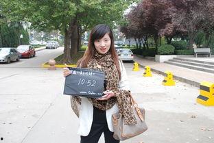 陈虹图片近期生活照,生活照展现闲适日常  第3张