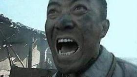 歌曲鬼畜搞笑视频,歌曲改编的欢乐盛宴