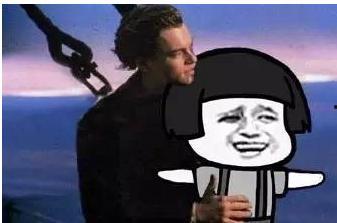 歌曲鬼畜搞笑视频,歌曲改编的欢乐盛宴  第2张