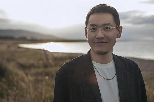 青年导演孙浩家庭背景,家庭背景成就光影梦想