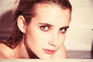 2月10日出生的明星,揭秘2月10日出生的璀璨明星 第1张 2月10日出生的明星,揭秘2月10日出生的璀璨明星 第1张