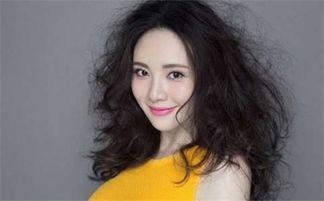 2月10日出生的明星,揭秘2月10日出生的璀璨明星 第2张 2月10日出生的明星,揭秘2月10日出生的璀璨明星 第2张