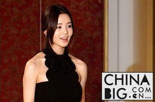 2月10日出生的明星,揭秘2月10日出生的璀璨明星 第3张 2月10日出生的明星,揭秘2月10日出生的璀璨明星 第3张