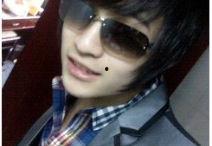 舒欣个人资料,才华横溢的青年才俊,多领域成就斐然 第1张 舒欣个人资料,才华横溢的青年才俊,多领域成就斐然 第1张