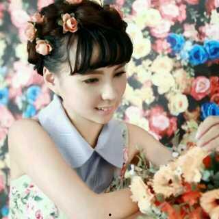 舒欣个人资料,才华横溢的青年才俊,多领域成就斐然 第3张 舒欣个人资料,才华横溢的青年才俊,多领域成就斐然 第3张