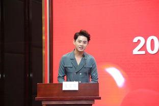 齐鲁台刘柯个人资料,齐鲁台资深主持人，才华横溢的传媒精英