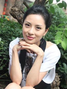 齐鲁台刘柯个人资料,齐鲁台资深主持人,才华横溢的传媒精英 第3张 齐鲁台刘柯个人资料,齐鲁台资深主持人,才华横溢的传媒精英 第3张