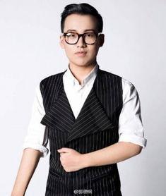 胡中惠个人资料  第2张