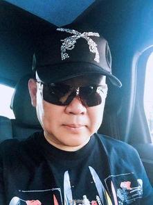 胡中惠个人资料  第3张