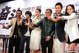 奋斗拍摄花絮视频,拍摄花絮中的拼搏瞬间