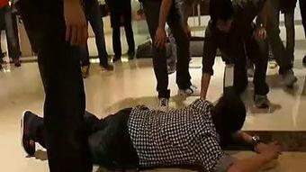 奋斗拍摄花絮视频,拍摄花絮中的拼搏瞬间 第2张 奋斗拍摄花絮视频,拍摄花絮中的拼搏瞬间 第2张