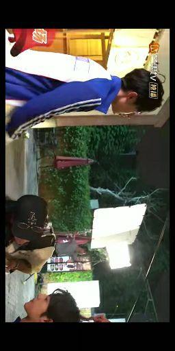 奋斗拍摄花絮视频,拍摄花絮中的拼搏瞬间 第3张 奋斗拍摄花絮视频,拍摄花絮中的拼搏瞬间 第3张