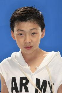 史磊八卦,揭秘明星背后的故事与争议