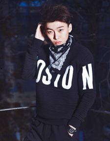 史磊八卦,揭秘明星背后的故事与争议 第3张 史磊八卦,揭秘明星背后的故事与争议 第3张