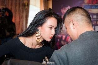 精武门娱乐,激战江湖，热血青春的传奇篇章