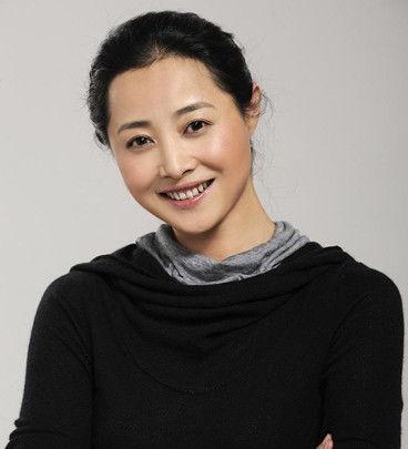 陈瑾玉个人资料,才华横溢的影视新星，多面发展的演艺人生