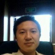 陈瑾玉个人资料,才华横溢的影视新星，多面发展的演艺人生  第2张