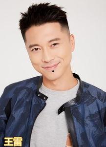 陈瑾玉个人资料,才华横溢的影视新星，多面发展的演艺人生  第3张