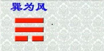 身体部位代表的八卦  第3张