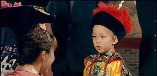 陈柯帆 芒果娱乐,共筑璀璨星途  第1张