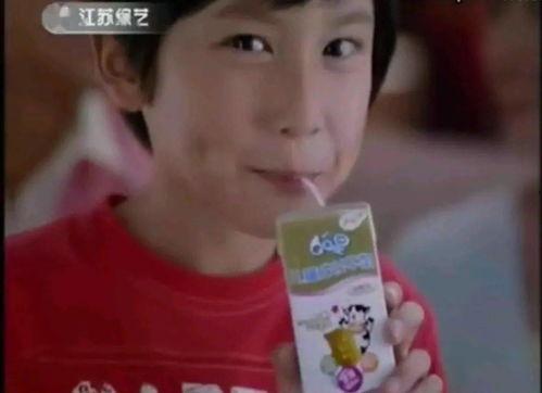 陈柯帆 芒果娱乐,共筑璀璨星途  第3张