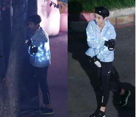 李佳凝资料,从影视新星到实力派演员的蜕变之路