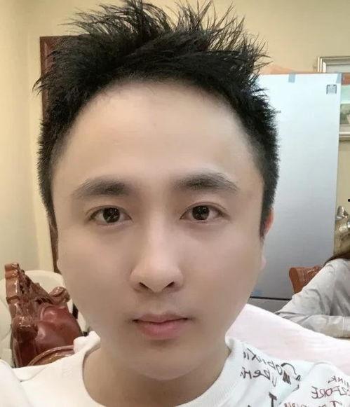 网红利哥 怎样红的,从网红到现象级人物的崛起之路 第2张 网红利哥 怎样红的,从网红到现象级人物的崛起之路 第2张