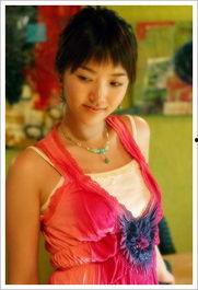 八卦 女明星,揭秘娱乐圈的八卦风云