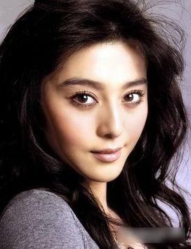 八卦 女明星,揭秘娱乐圈的八卦风云  第3张