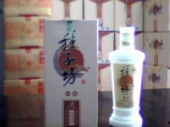 吕园园图片,镜头下的青春风采 第1张 吕园园图片,镜头下的青春风采 第1张