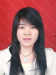 吕园园图片,镜头下的青春风采 第2张 吕园园图片,镜头下的青春风采 第2张