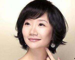 陶晶莹道歉资料,真诚反思与诚挚道歉