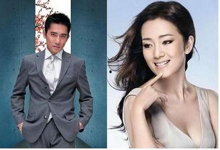 陶晶莹道歉资料,真诚反思与诚挚道歉  第3张