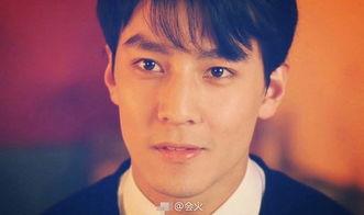 胡彦祖个人资料,影视界多面手，才华横溢的华语巨星