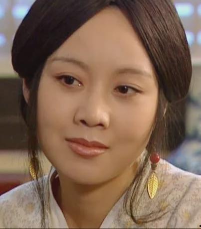 女明星金主,揭秘女明星背后的神秘力量