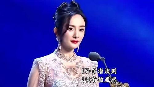 女明星金主,揭秘女明星背后的神秘力量  第2张