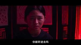 韩国搞笑的鬼电影,韩国惊悚喜剧鬼影大作战