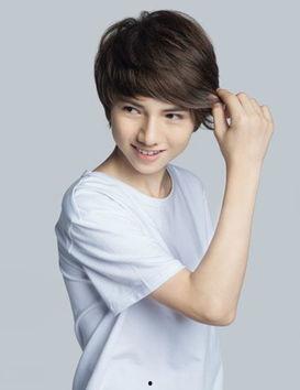 李欣哲个人资料,才华横溢的青年才俊，多领域成就斐然  第2张