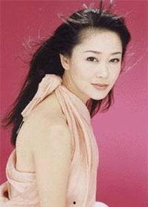 于佳卉个人资料