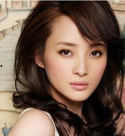 于佳卉个人资料  第2张