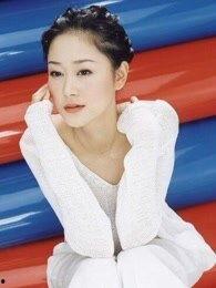 于佳卉个人资料  第3张