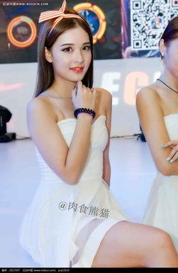 迷人美女图片,探寻迷人美女的神秘魅力 第1张 迷人美女图片,探寻迷人美女的神秘魅力 第1张