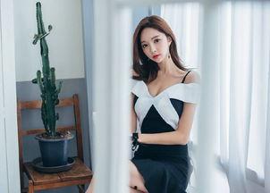 迷人美女图片,探寻迷人美女的神秘魅力 第2张 迷人美女图片,探寻迷人美女的神秘魅力 第2张