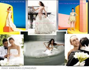 娱工作于娱乐 第2张 娱工作于娱乐 第2张