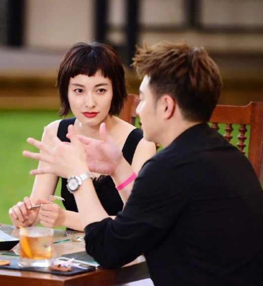 我们相爱吧陈宇浩资料,从我们相爱吧走出的爱情使者，揭秘他的魅力人生  第3张